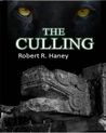 The Culling cover