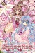 Sakura Hime The Legend of Princess Sakura, Vol. 8 by Arina Tanemura
