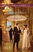 Engaging the Earl by Mandy Goff