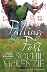 Falling Fast cover
