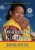 Awakening Kindness Finding Joy Through Compassion for Others by Nawang Khechog