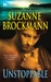 Unstoppable Love with the Proper Stranger\Letters to Kelly by Suzanne Brockmann