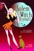 The Salem Witch Tryouts (Salem Witch, #1)