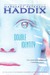 Double Identity by Margaret Peterson Haddix