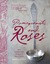 Pomegranates and Roses My Persian Family Recipes by Ariana Bundy