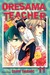 Oresama Teacher , Vol. 11 by Izumi Tsubaki