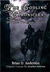 The Sword of Truth (The Godling Chronicles, #1) by Brian D. Anderson
