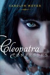 Cleopatra Confesses cover