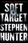 Soft Target-book cover