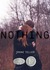 Nothing by Janne Teller
