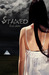 Stained (Stained, #1) by Ella James