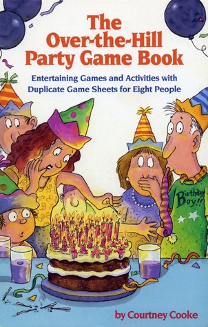 over-the-hill-game-book