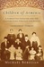 Children of Armenia A Forgotten Genocide and the Century-long Struggle for Justice by Michael Bobelian