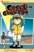 Case Closed, Vol. 45 by Gosho Aoyama