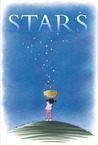 Stars cover