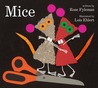 Mice cover