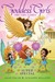 The Girl Games (Super Special) by Joan Holub