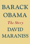 Barack Obama: The Story