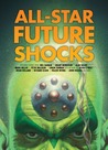 All Star Future Shocks cover