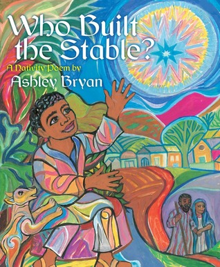 who-built-the-stable-a-nativity-poem