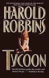 Tycoon cover