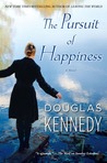The Pursuit of Happiness cover
