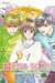 Hana-Kimi (3-in-1 Edition), Vol. 2 Includes vols. 4, 5 & 6 by Hisaya Nakajo