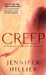Creep by Jennifer Hillier