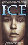 Ice cover
