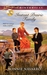 Instant Prairie Family by Bonnie Navarro