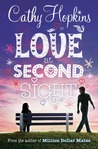 Love at Second Sight cover