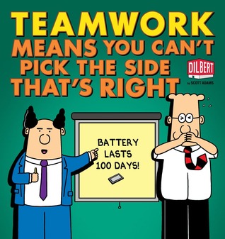 teamwork-means-you-can-t-pick-the-side-that-s-right