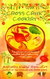 Cross Creek Cookery cover