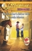 The Rancher's Secret Wife (Cooper Creek, #3) by Brenda Minton
