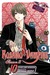 Rosario+Vampire Season II, Vol. 10 by Akihisa Ikeda