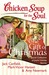 Chicken Soup for the Soul The Gift of Christmas A Special Collection of Joyful Holiday Stories by Jack Canfield