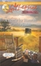 A Home for Hannah (Brides of Amish Country, #6) by Patricia Davids