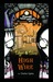 High Wire (Edgar & Ellen, #5) by Charles Ogden