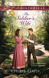 The Soldier's Wife cover