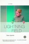 Lightning Field cover