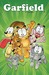 Garfield Vol. 1 by Jim Davis