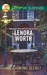 The Diamond Secret by Lenora Worth