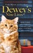Dewey's Nine Lives by Vicki Myron
