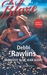 Barefoot Blue Jean Night (Made in Montana, #1) by Debbi Rawlins