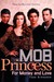 For Money and Love (Mob Princess, #1) by Todd Strasser