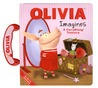 OLIVIA Imagines: A CarryAlong Treasury