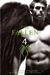 Forsaken (The Fallen, #4) by Thomas E. Sniegoski