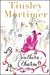 Southern Charm by Tinsley Mortimer