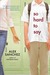 So Hard to Say by Alex Sanchez So Hard to Say by Alex Sanchez