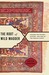 The Root of Wild Madder Chasing the History, Mystery, and Lore of the Persian Carpet by Brian Murphy